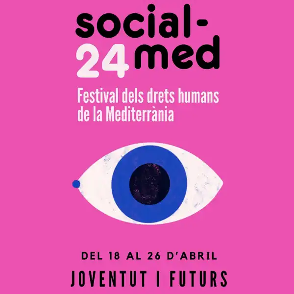 socialmed 24