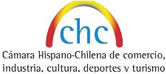 cámara hispano chilena