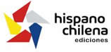 hispano chilena ediciones