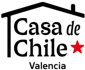 Casa de Chile Valencia