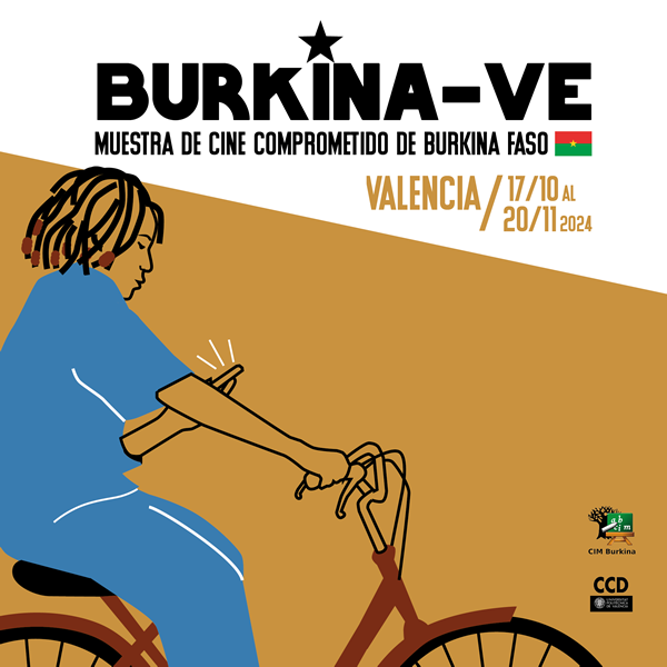 cine burkina faso valencia