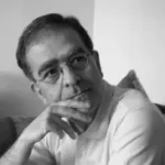 Dionisio Vivanco